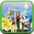 Digimon Movies Collection