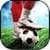FIFA Live 2014