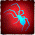 Spider Terror Simulator