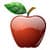 Fruits for Kids