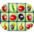 Fruit maze