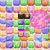Jelly Jiggle - Jelly Match 3