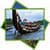 Indian Holiday Resorts