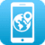Mobile Number Tracker Pro Offline