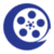 Video Converter Android 2