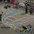 Street Basketball Challenge