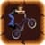 Bike Race Drag