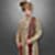 Pic of Shervani photo suit
