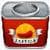 Paprika Recipe Manager ordinary