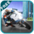 RACE IN US