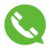 whatswapp messanger