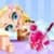 Beauty Spa salon
