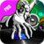 DJ Mix Studio 6 - Music Pro