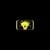 Bulb brain buster