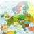 Countries LE (Europe)