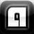 Animoto Videos
