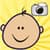 Kids Photo Journal