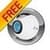 Free Axis IP CamViewer for Android Tablet