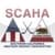 SCAHA InfoCenter 2010