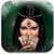 Free Tarot Reading and Horoscope
