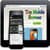 Top Mobile Browsers