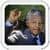 Nelson Mandela Great Quotes