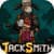 Jack smith-free