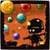 Bubble Shooter Mania Free