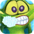 Animal Dent Doctor - Fun Game