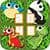 X Animals - 2048 New Transformer HD