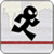 Run Stickman Run
