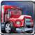 Moto Traffic Control
