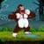 King Kong Advanture