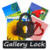 Gallery Locker Free