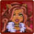 Monster High Clawdeen Wolf Hairstyle