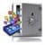 App Locker Lite