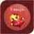Share Emoji