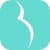 1x Pregnancy Tracker 4d