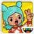 Toca Life City existing