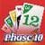 Phase 10 customary
