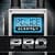 Police Scanner Radio PRO specific