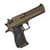 Guns – Shooting Genuine