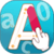 ABC Alphabet New