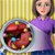Stomach Surgery Emergency Dr