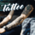Tattoo Designs  Latest Collections 4 Boys  Girls