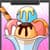 Ice Cream Coloring Book Free