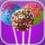 Candy pop Frenzy
