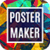 Flyer Maker