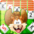 Solitaire Buddies