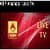 ABP NEWS LIVE